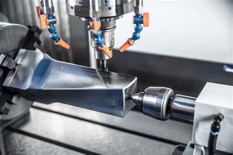 cnc precision machining ecc|cnc precision machining.